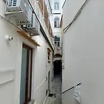 Casa Nina * Amalfi
