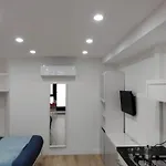 Casa Nina