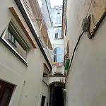 Apartman Casa Nina