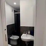 Casa Nina