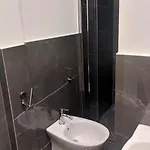 Casa Nina *