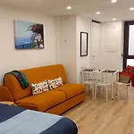 Casa Nina Amalfi