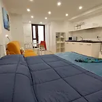 Casa Nina *