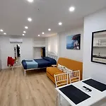 Casa Nina *