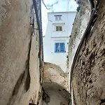 Casa Nina
