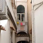 شقة Casa Nina