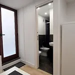 Casa Nina