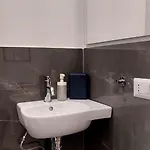 Casa Nina أمالفي