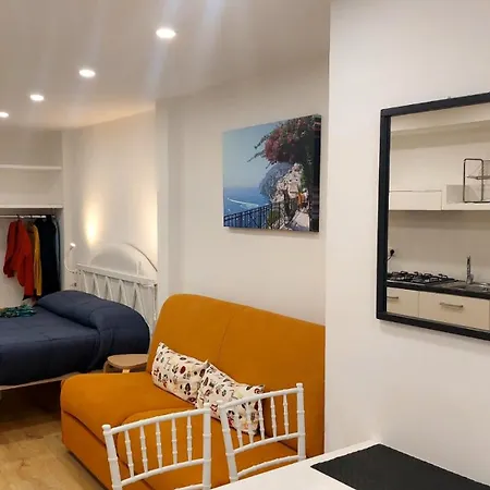 Casa Nina