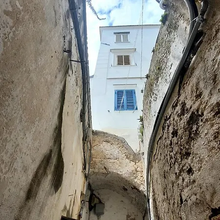 Casa Nina