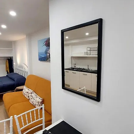 Casa Nina *