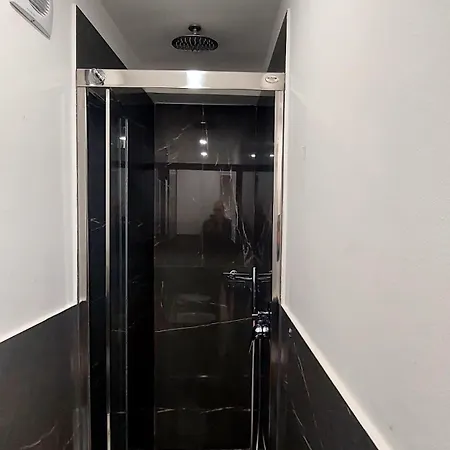 Casa Nina 아말피
