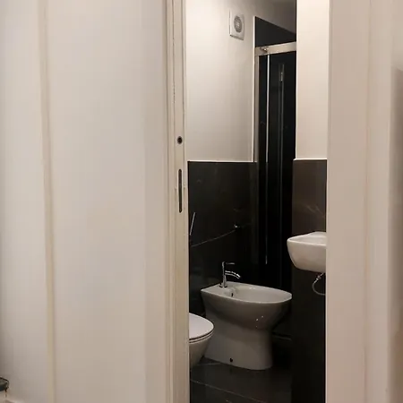 Casa Nina 아파트 *