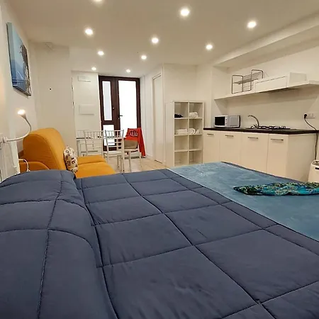 Casa Nina *