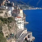 Apartamento Casa Nina Amalfi