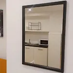 Casa Nina *
