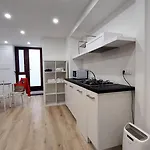 Casa Nina