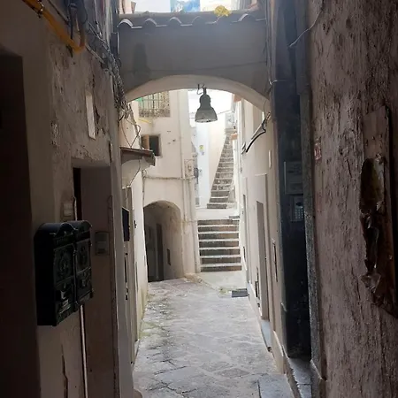 Casa Nina *
